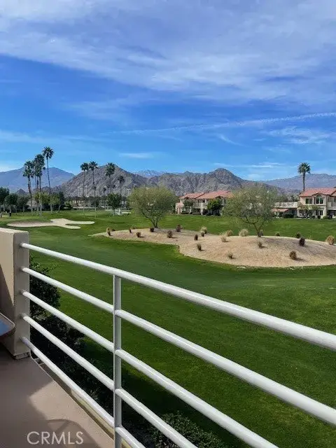 78127 Indigo, La Quinta, CA 92253 - #2