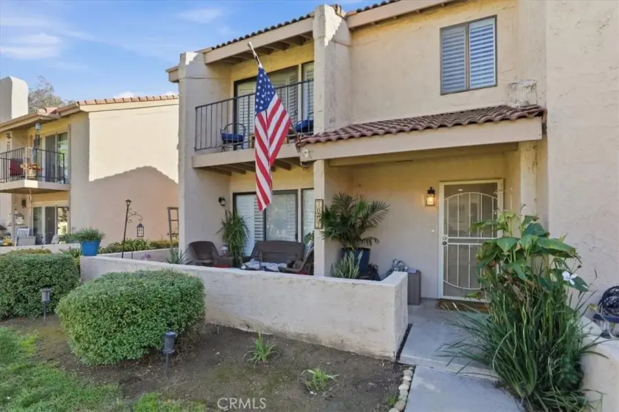 7061 Seville, Riverside, CA 92504 - #3