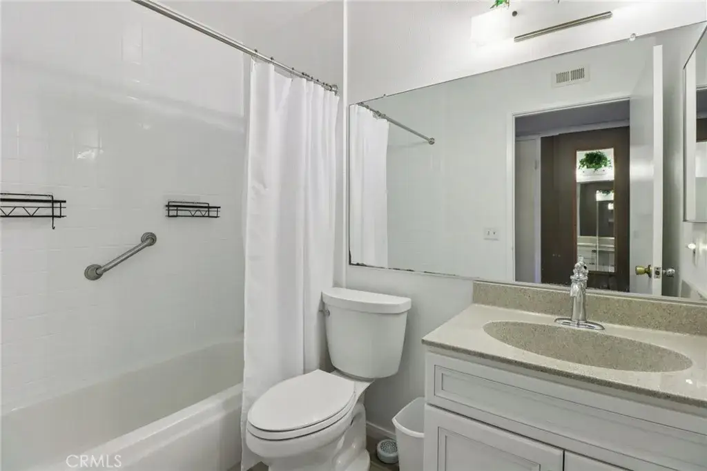 10359 Caminito Covewood, San Diego, CA 92131 - #1