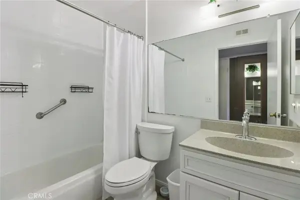 10359 Caminito Covewood, San Diego, CA 92131