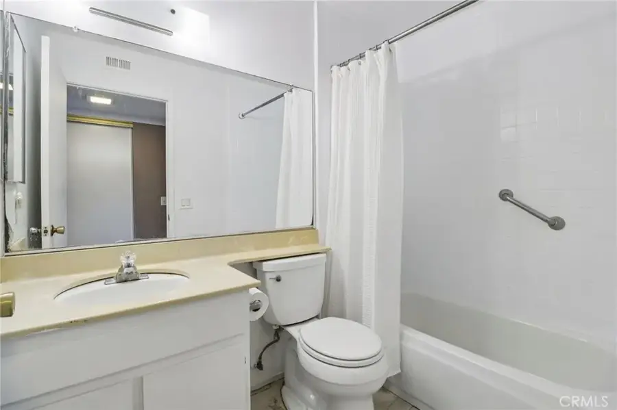 10359 Caminito Covewood, San Diego, CA 92131 - #2