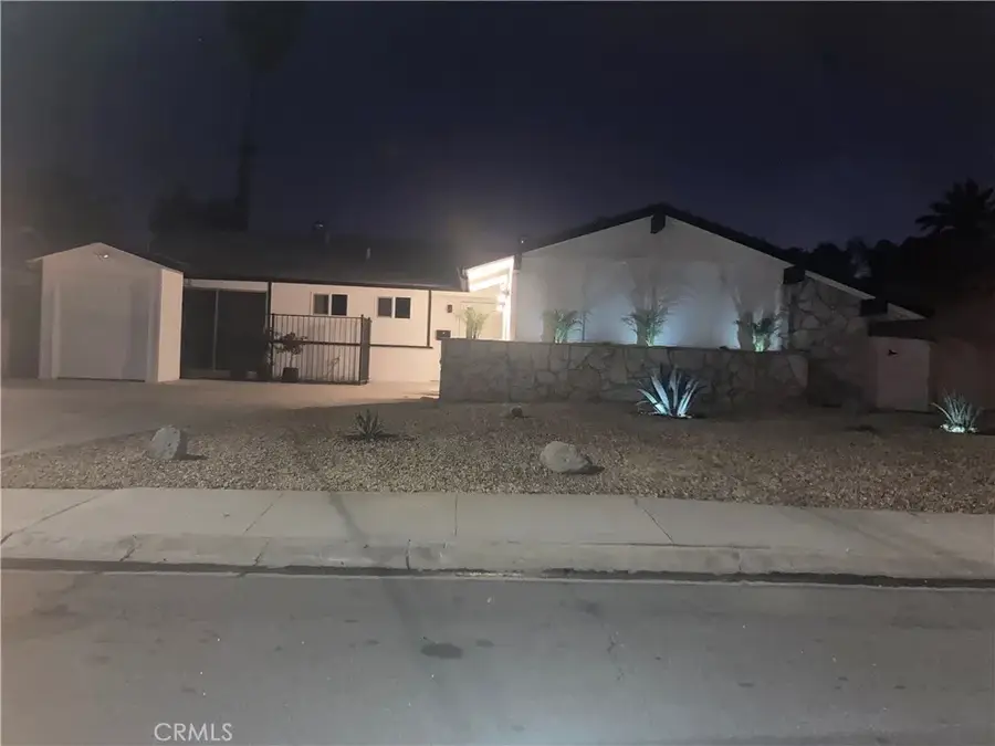 42715 Kansas, Palm Desert, CA 92211 - #3