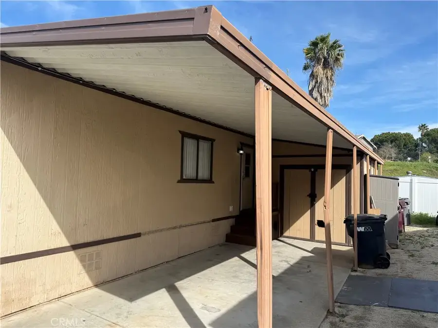 15181 Van Buren, Riverside, CA 92504 - #3