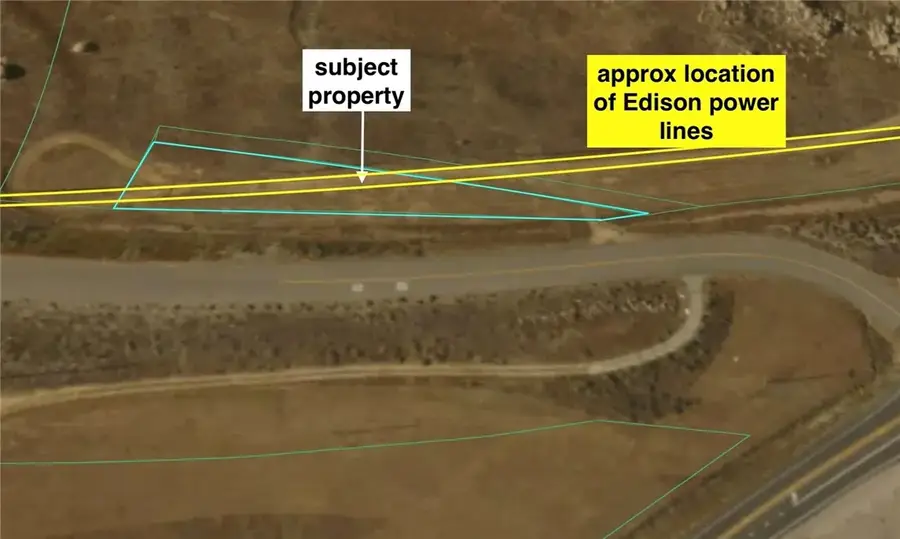 0 Bernasconi, Perris, CA 92571 - #3