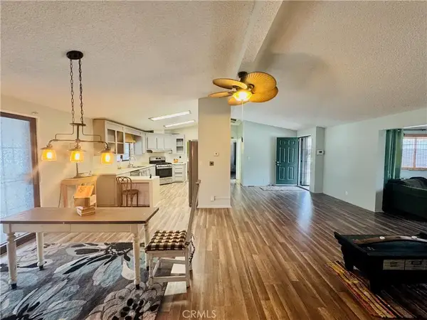 45521 State Highway 74 #7, Hemet, CA 92544