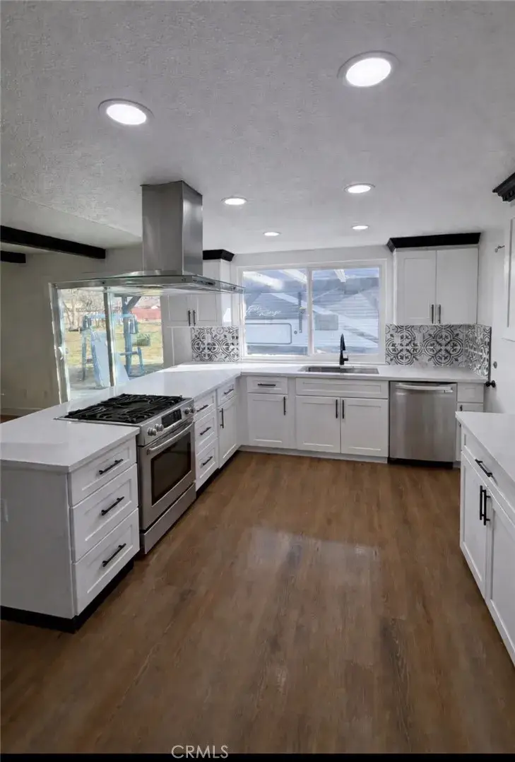 20585 Yucca Loma, Apple Valley, CA 92307 - #3