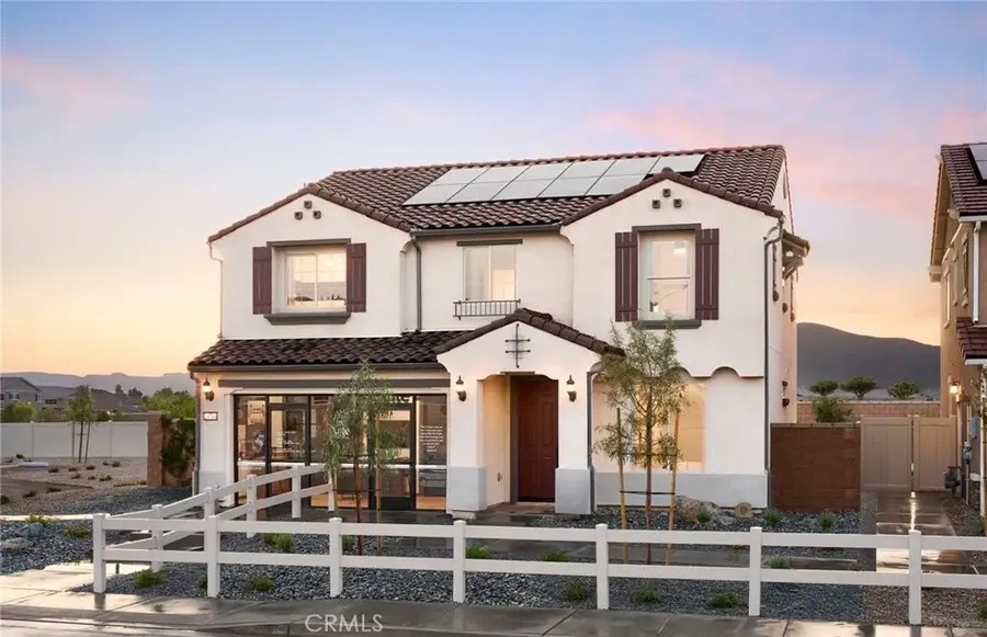 29565 Ironview Drive, Menifee, CA 92584 - #2