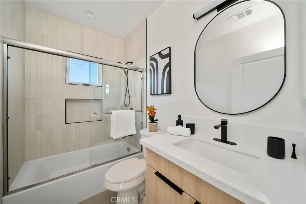 7692 9th Street #105, Buena Park, CA 90621 - #1