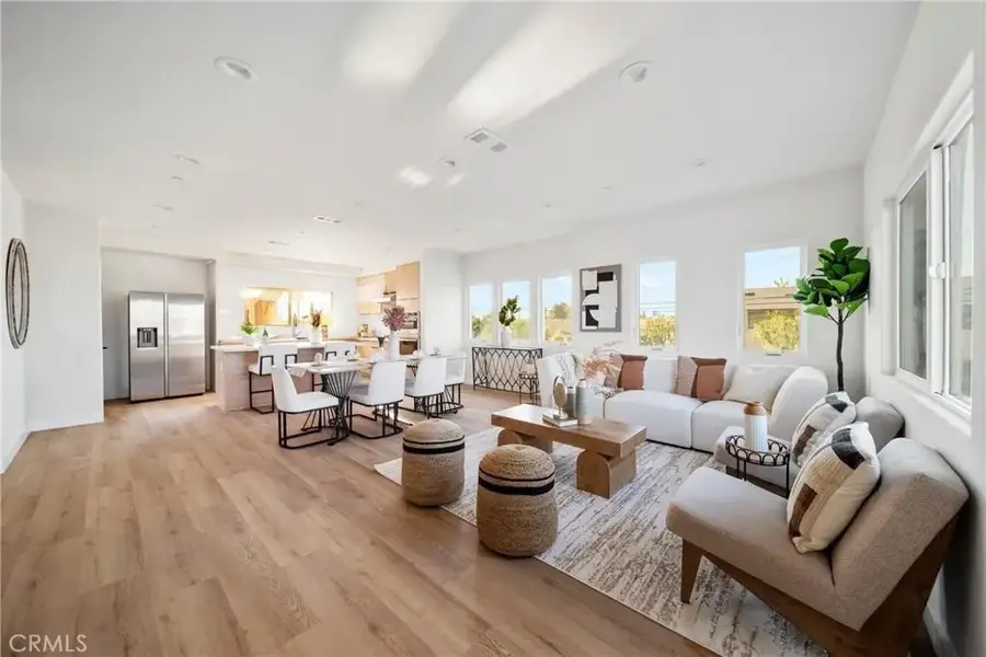 7692 9th Street #105, Buena Park, CA 90621 - #2