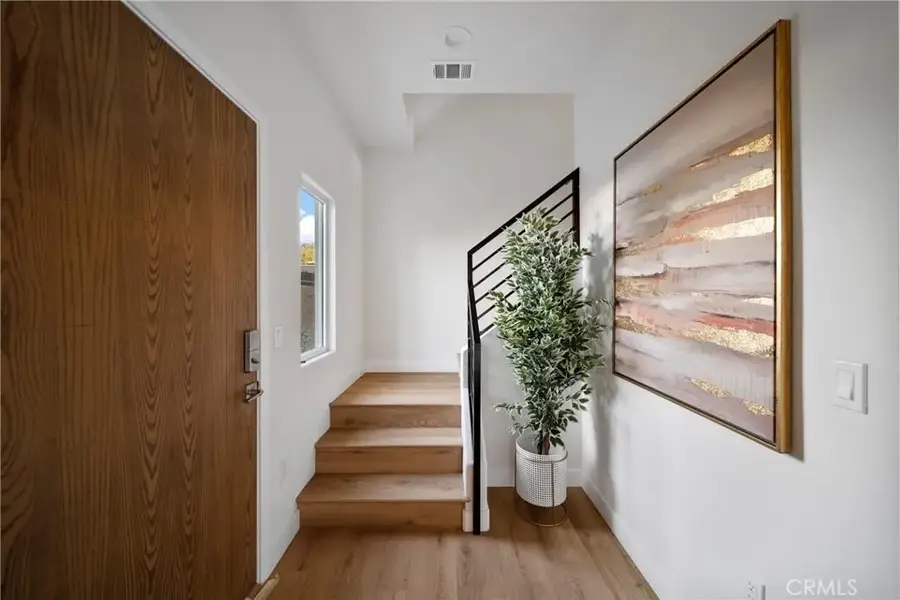 7692 9th Street #105, Buena Park, CA 90621 - #3