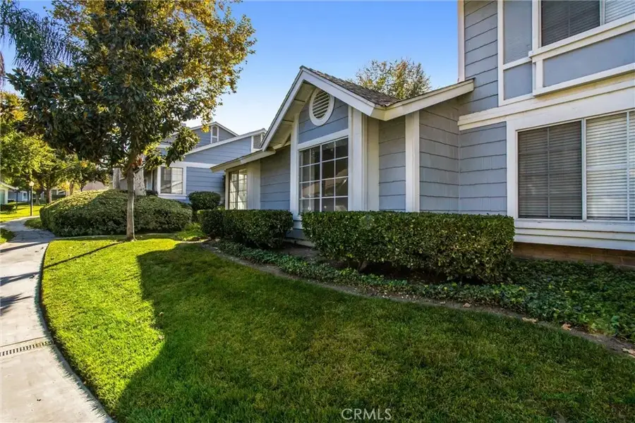 25762 Sunrise Way, Loma Linda, CA 92354 - #2