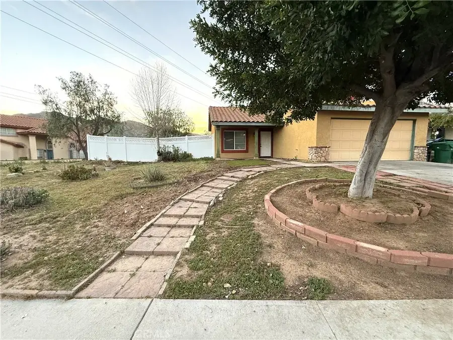 9923 Whitewater, Moreno Valley, CA 92557 - #3