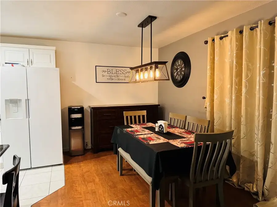 4740 Whitney Avenue, Carmichael, CA 95608 - #3