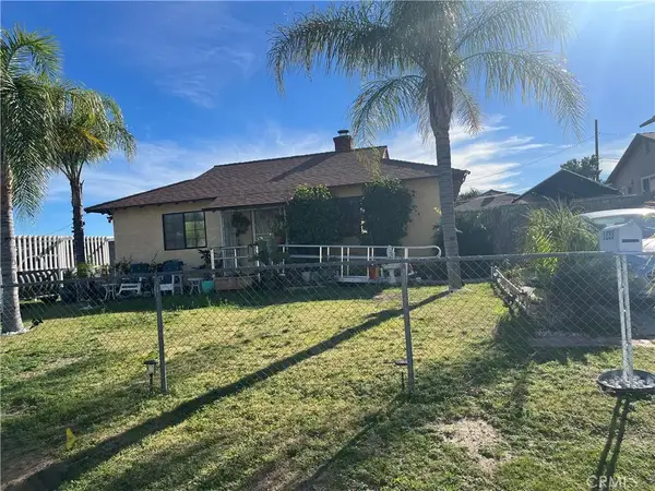 1233 W Lynwood, San Bernardino, CA 92405