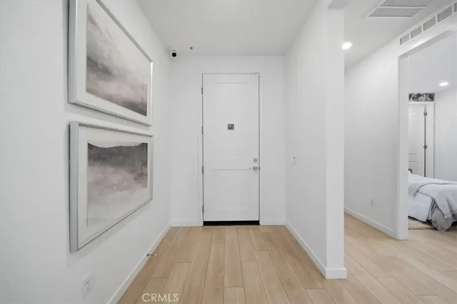 42957 56th Street West, Lancaster, CA 93536 - #3