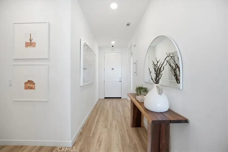 3223 E Avenue J-4 Drive, Lancaster, CA 93535 - #3