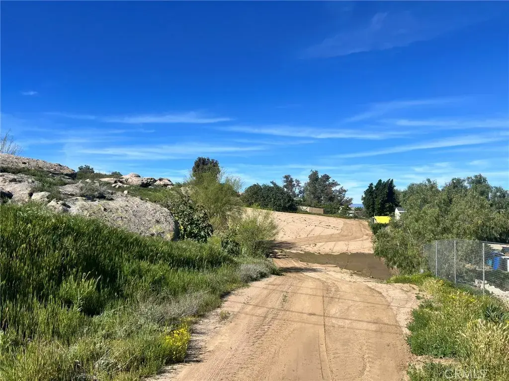 0 Marquez, Perris, CA 92570 - #1