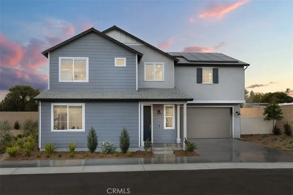 4822 W Beltramo Ranch Road, Moorpark, CA 93021 - #1