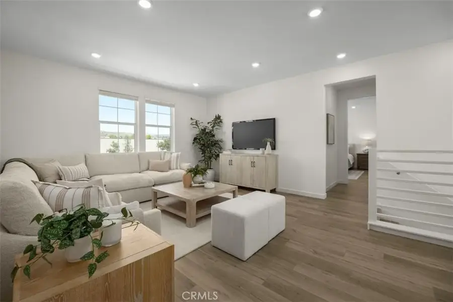 4822 W Beltramo Ranch Road, Moorpark, CA 93021 - #3