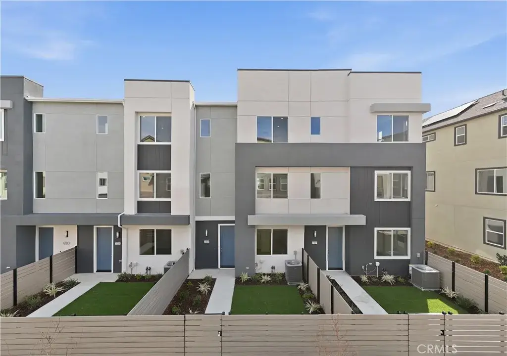 27341 Bear Creek Lane, Valencia, CA 91381 - #1