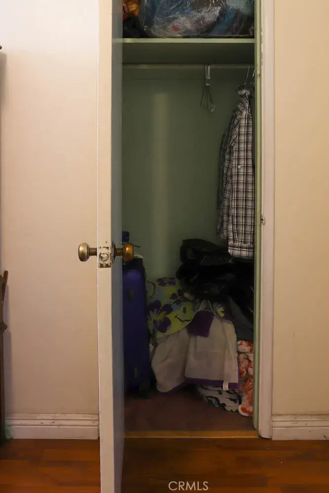 5535 Norman, Riverside, CA 92504 - #2