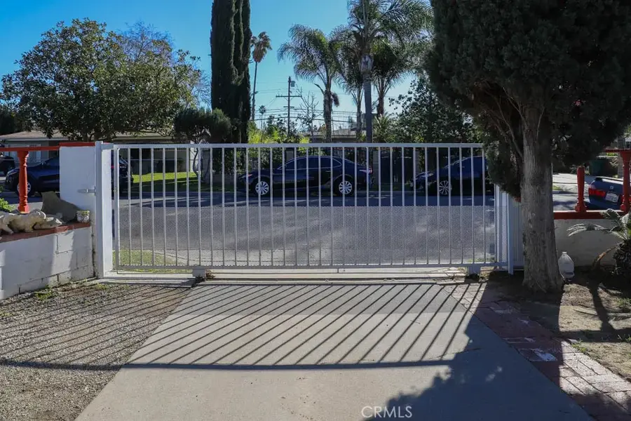 5535 Norman, Riverside, CA 92504 - #3