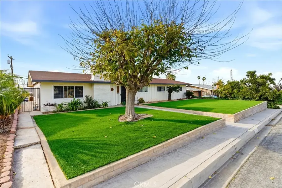 11786 Holly, Grand Terrace, CA 92313 - #3