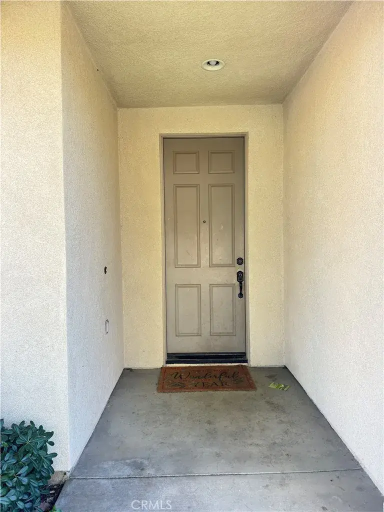 6340 Peach Blossom, Eastvale, CA 92880 - #2