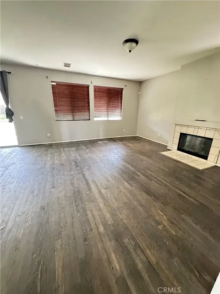 6340 Peach Blossom, Eastvale, CA 92880 - #3