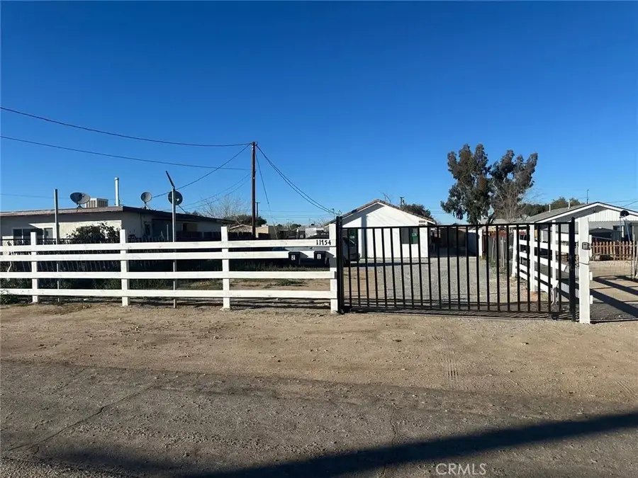 11754 Hardy, Adelanto, CA 92301 - #3