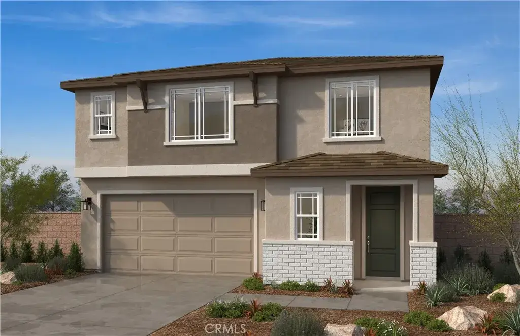 30870 Daisy Lane, Menifee, CA 92584 - #1
