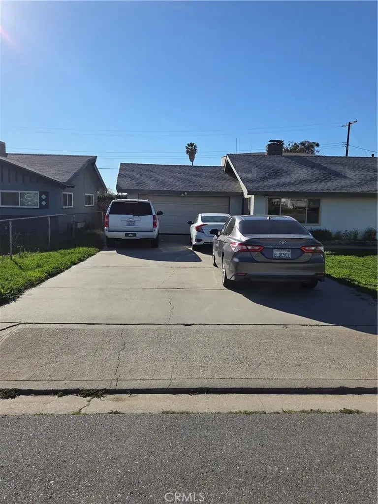 1181 Chestnut, Beaumont, CA 92223 - #3