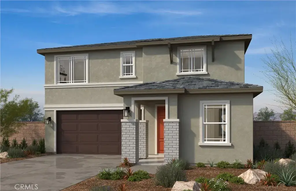 29590 Shervin Drive, Menifee, CA 92584 - #1