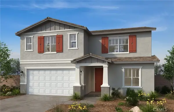 34190 Cherrystone Way, French Valley, CA 92596