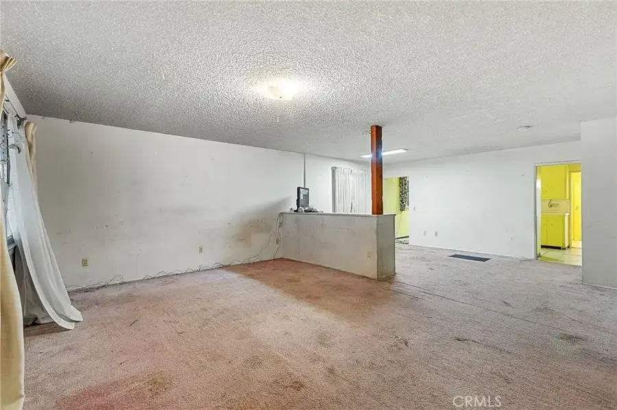 3914 Mckenzie, Riverside, CA 92503 - #3