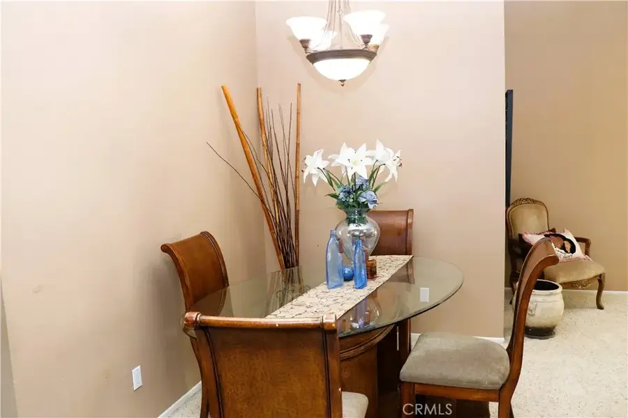 24377 Vista Buena, Diamond Bar, CA 91765 - #3