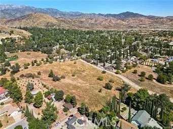 0 Gilman, Banning, CA 92220 - #1