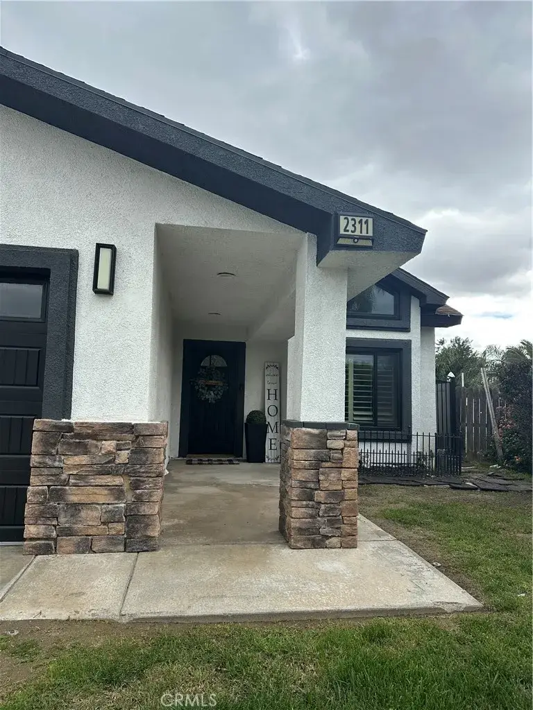 2311 Volya Court, Colton, CA 92324 - #2