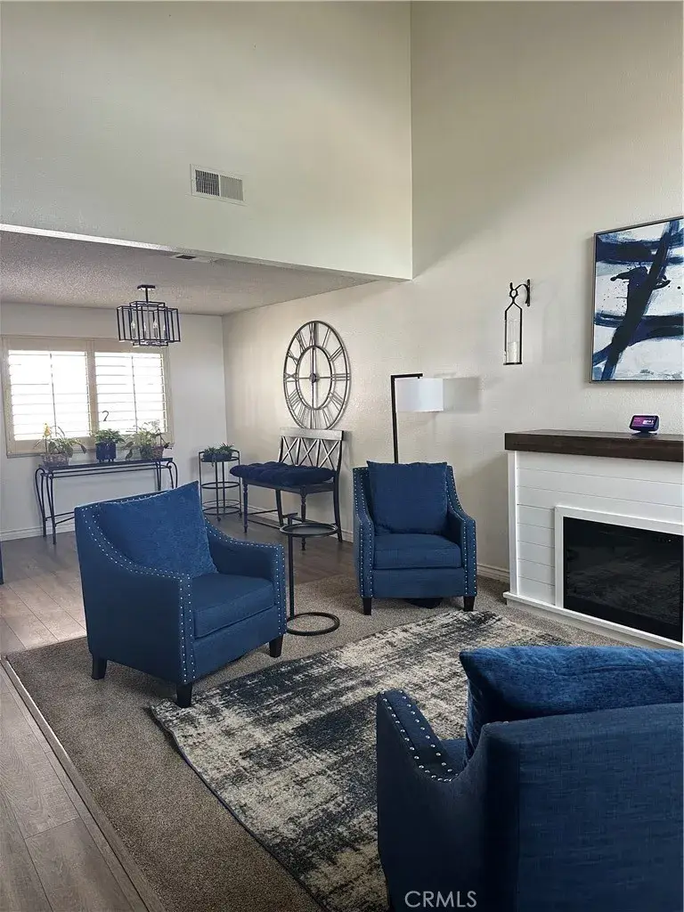 2311 Volya Court, Colton, CA 92324 - #3