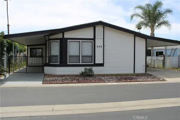 601 N Kirby #499, Hemet, CA 92545