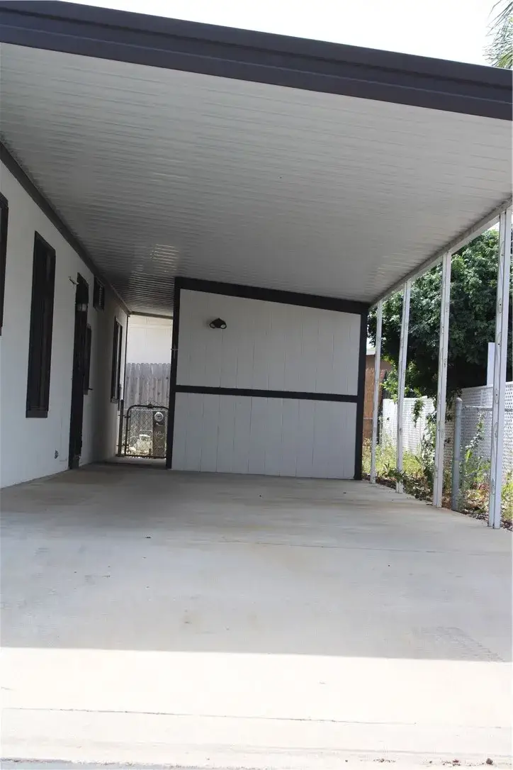 601 N Kirby #499, Hemet, CA 92545 - #3