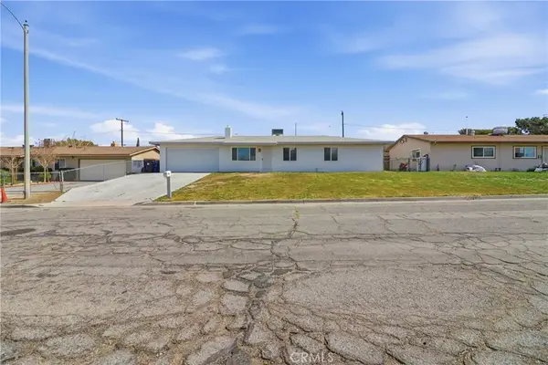 14961 S Culver Rd, Victorville, CA 92394