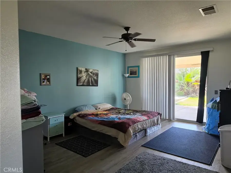 1078 Peaceful Ln, San Jacinto, CA 92582 - #2