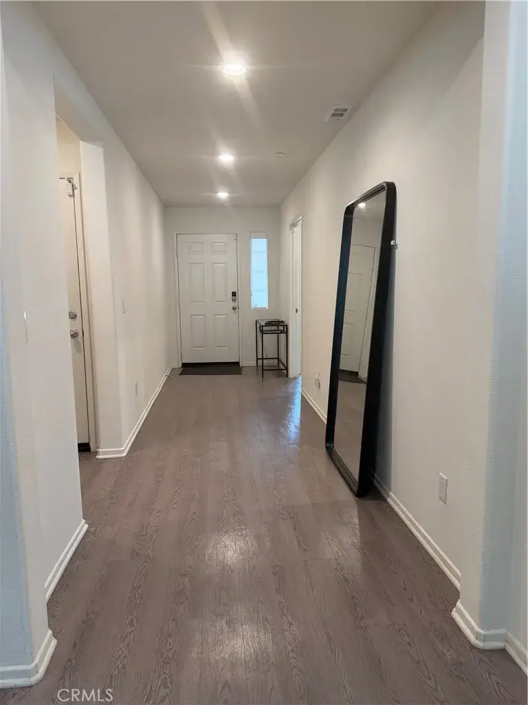 805 Florblanca Court, Perris, CA 92570 - #2