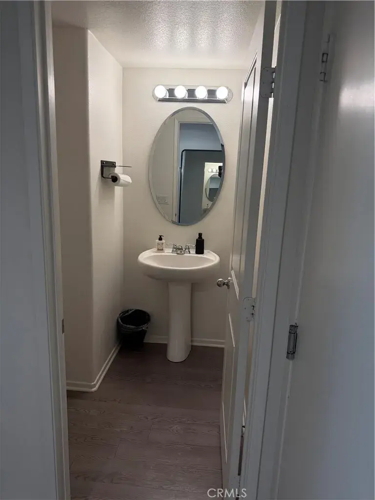 805 Florblanca Court, Perris, CA 92570 - #3