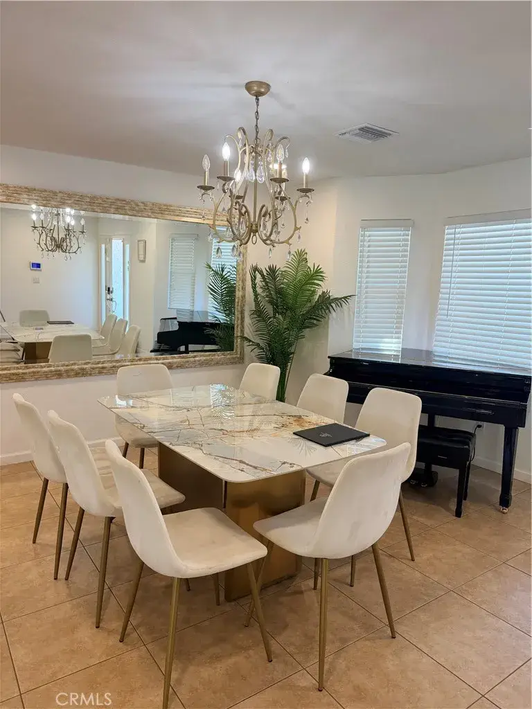 2230 N Volturno Road, Palm Springs, CA 92262 - #2