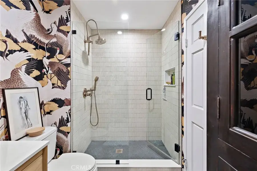 25962 Ernestine Court, Laguna Hills, CA 92653 - #3