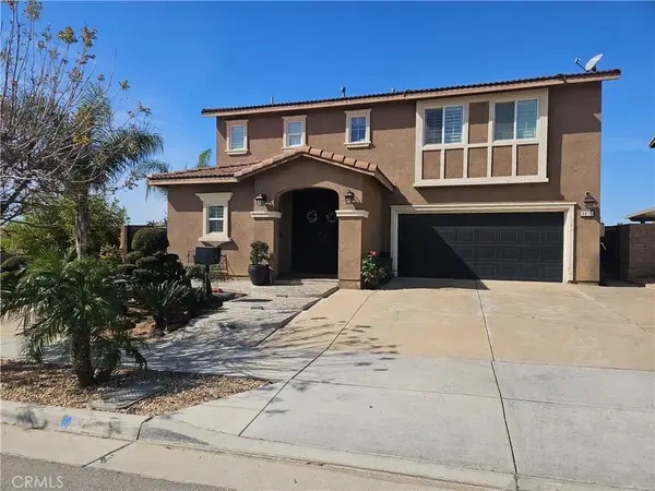 4415 Bethel Road, Jurupa Valley, CA 92509