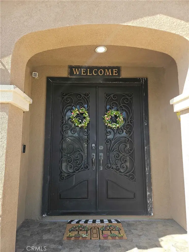 4415 Bethel Road, Jurupa Valley, CA 92509 - #3