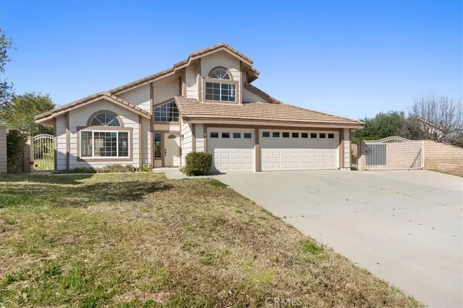 120 Sandpoint, Riverside, CA 92506 - #3